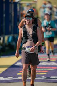 BIB: 
                            <button type="button" onclick="openModal(27346116)" class="btn btn-primary btn-sm float-right btn-popup" data-toggle="modal" data-target=".modal-high-quality">
                        <i class="fas fa-shopping-cart"></i> Add to Cart
                    </button>
                                            <button type="button" onclick="isThisMe(27346116, true)" class="btn btn-success btn-sm float-right btn-popup btn-isme hidden" data-toggle="tooltip" data-placement="bottom" title="นี่คือรูปของคุณใช่ไหม คลิกที่นี่เพื่อเอาเข้าอัลบั้ม">
                        <i class="fas fa-plus"></i> Add to album
                    </button>
                    <button type="button" onclick="isThisMe(27346116, false)" class="btn btn-warning btn-sm float-right btn-popup btn-isnotme hidden">
                        <i class="fas fa-ban"></i> Remove from album
                    </button>